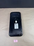 Rheem Hybrid Water Heater Control Board AP22944 Ships Fast! Used. Price: $58.17.