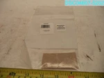 Ao Smith 100338898 Graphite Spark Igniter Gasket 020363214203 Open. Price: $38.39.