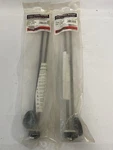 Lot Of Proplus 481182 High-density Water Heater Element 4,500 Watts 240 Volts Open. Price: $25.00.