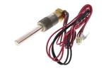 100110849 9006047205 A.o. Smith Upper Probe New. Price: $97.00.