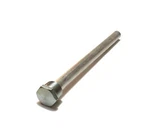 Arl Outdoors Rv Anode Rod Magnesium Water Heater Tank Protection For Your Inv... New. Price: $17.60.