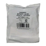 Grundfos Comfort Valve 92774848 92740391 Thermal Bypass U306-1449X01 Seald New. Price: $57.99.