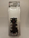 Utilitech Upper Thermostat 0362345, 7 Pole, Hi-limit; 120 Through 480 Volt New. Price: $14.95.