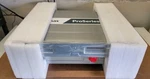 Eemax XTP018208 Proseries Electric Tankless Water Heater Read Used. Price: $1999.00.