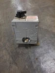 White Rodgers 37C73U-607 Water Heater Gas Valv Thermostat Natural Used. Price: $127.95.