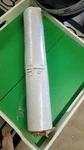 Nip Ao Smith 100300969 Insulation Blanket KIT-ELECT-40L-RESOLUTE R1680 New. Price: $77.00.