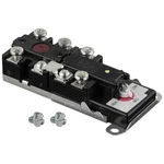 Rheem SP1082-003 Electric Thermostat 1/2" MHD85 Marathon Water Heater New. Price: $42.50.