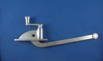 Strybuc 814CK Ventilation Rv New. Price: $29.02.