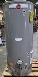 New Rheem Water Heater PRO+G75-76N Gallon Natural Gas Open. Price: $1199.99.