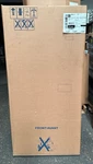 A.o. Smith 74-GALLON Natural Gas Water Heater Brand New!. Price: $1500.00.