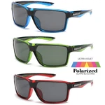 Polarized Nitrogen Men's Sports Baseball Hunting Fishing Golfing Wrap Sunglasses New. Price: $11.99.