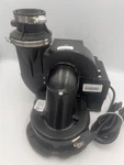 Rheem Richmond Ruud AP15109-1 Fasco 70581727 Water Heater Draft Inducer Used. Price: $119.95.