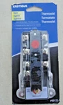 Eastman Therm-o-disc Upper Element Thermostat Water Heater Model # 60172 New. Price: $18.95.