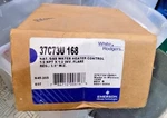 White-rodgers 37C73U-168 Water Heater Gas Valve Thermostat New. Price: $45.00.