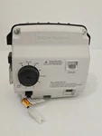 Resideo Honeywell WW8840A1057 Natural Gas Control Valve 222-52907-02 4.0" W.c. Used. Price: $84.99.