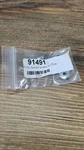 New Peerless 91491 Phoil Gasket Spark Ignitor. Price: $42.00.