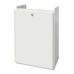 Noritz PC-5S Pipe Cover For NR83 New. Price: $166.10.