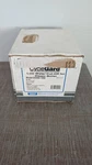 New Hydrolevel # CG400-1090 Cyclegard Low Water Cut Off For Steam Boilers. Price: $139.95.