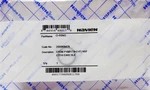 Navien 20006947A O-ring Epdm P18(O17.8X2.4T), Nsf E7518 EWK2 Black New. Price: $9.90.