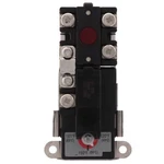 Ao Smith 100109920 1/2" Electric Thermostat Single Pole Double Throw New. Price: $92.48.