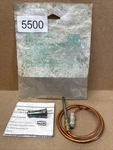 Lochinvar 9000056 Universal For Gas Water Heater Coupler New. Price: $25.00.