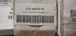 Bradford White Conversion Kit 415-46409-04 120 Volts 3000 Watt 2-ELEMENTS New. Price: $50.00.