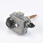 A.o. Smith 182791-005 100109365 Natural Gas Control Valve For Water Heaters New. Price: $306.00.