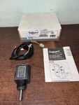 New Hydrolevel Safgard Low Water Cut-off 45-1100 . S1. Price: $129.99.