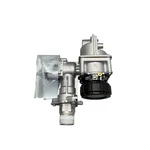 Gas Valve For State GTS-510U-E Takagi Tankless Outdoor Water Heater Natural Used. Price: $84.96.