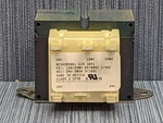 A.o. Smith 9008874005 Transformer New. Price: $69.99.