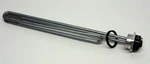 SG2457 Electric Water Heater Element Screw In 240 Volts 4500 Watts Low Dens New. Price: $19.64.