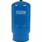 (1)-2 Gallon Precharged Jet Water Well Pump Sprinkler Pressure Tank HT-2B New. Price: $94.99.