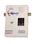 Titan N-120 Tankless Water Heater New. Price: $243.00.