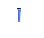 Takagi PP-AS20 Product Preservers Anti-scale System New. Price: $188.00.