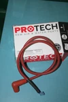 Rheem Protech SP8828G Ignition Cable Wire Heater Furnace Boiler Bad Box New. Price: $34.98.