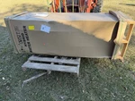 Richmond 10E80-HP530 Gallon Water Heater Hybrid New. Price: $400.00.