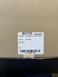 New Navien 30010780B Circulation Pump (for Npe Models A/s) Oem Part Sealed Box. Price: $225.99.