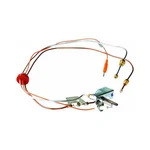 Reliance Water Heater Co 9003472 Lp Gas Pilot Assembly New. Price: $100.38.