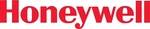 Honeywell Q313A1055 Thermopile Generator 750 Mv 47 Inch Lead New. Price: $139.06.