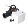 Rheem RTG20299AV 1/2" Mixing Valve Brass Npt Hot Water Heater Accessory New. Price: $183.18.