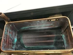 Heat Exchanger(only) , From Bosch Gwh 635 Es Demand Used. Price: $75.00.