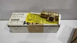 Hobart 274162 Watts Regulator LF10L Temperature Pressure Relief Valve New. Price: $132.05.