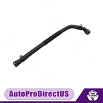 BL3Z18472B 1X Hvac Engine Heater Hose Assembly Ford F-150 2011-2014 New. Price: $27.45.