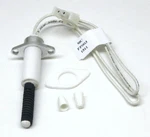 Sic Hot Surface Ignitor For Rheem Voyager Water Heater 0206FF003 New. Price: $50.23.