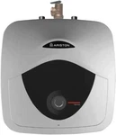 Andris 8 Gallon 120-VOLT Point Of Use Mini-tank Electric Water Heater Open. Price: $200.00.