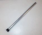A.o. Smith 100109624 Hex Head Aluminum Anode Rod 3/4 Inch Npt 16 New. Price: $48.30.