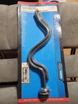 New Camco Mfg 02953 Screw In Water Heater Lime Life Ripple Element 4500W 6442149. Price: $40.49.