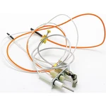 Weil Mclain Pilot Assembly,natural Gas 511-330-218 New. Price: $141.44.
