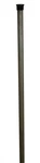 Reliance Aluminum Residential Electric/gas Anode Rod 29 H X 3/4 Dia. In. New. Price: $31.39.
