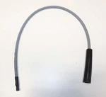 A.o. Smith 100271890 Spark Ignition Cable New. Price: $52.18.